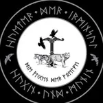Аватар канала ᛉ Hüter der Irminsul S. & B. ᛉ ® Das Original
