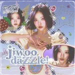 Аватар канала (DISBAND.) JIWOODAZZLE.