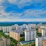 Аватар канала Ново-Переделкино Peredelkinostyle 🏙