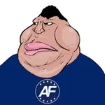 Аватар канала USA Kino