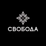 Аватар канала Рюмочная «Свобода»