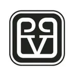 Аватар канала Big Village Brewery