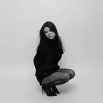 Аватар канала Julia’s soul