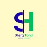Аватар канала SHARQ TONGI rasmiy kanal