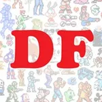 Аватар канала Dendy Forever