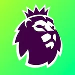 Аватар канала LA PREMIER [ES] ⚽