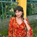Аватар канала Лучизари | продажи без духоты