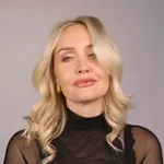 Аватар канала Юлия Пацеля канал