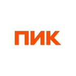 Аватар канала ПИК