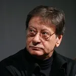 Аватар канала محمود درويش (الإرشيف الكامل)