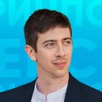 Аватар канала Сергей Поморин (IT, AI, gamedev)