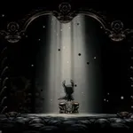 Аватар канала ZINE HOLLOW KNIGHT