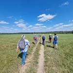 Аватар канала Айда гулять