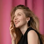 Аватар канала Жегулина печатает…