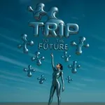 Аватар канала Trip Music Festival