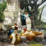 Аватар канала Игра в кости