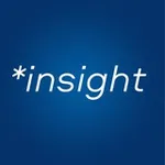 Аватар канала insight | сервис коучинга