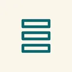 Аватар канала Полезное для преподавателей 🎓