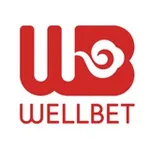 Аватар канала Wellbet官方招商