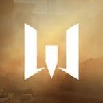 Аватар канала Warface