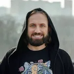 Аватар канала Интерьерный фотограф Сергей Денисенко