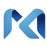 Аватар канала KM集团直招频道