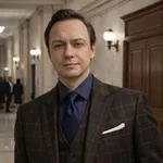 Аватар канала Адвокат Сабадаш Роман | Сопровождение бизнеса