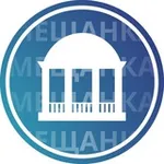 Аватар канала Наша Мещанка