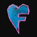 Аватар канала FEDUK