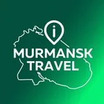 Аватар канала MURMANSK.TRAVEL