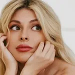 Аватар канала Oh, Anna