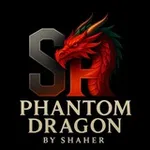 Аватар канала 🐉 🔥 كورسات تداول مجانيه
