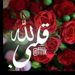 Аватар канала fffik