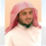 Аватар канала قناة محمّد المهنّا