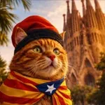 Аватар канала Барселонский движ- BCN EVENTS