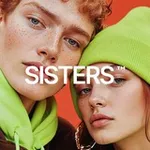 Аватар канала SISTERSMODELS модельная школа и агентство