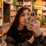 Аватар канала Полка впечатлений