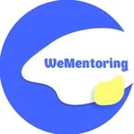 Аватар канала Вера Гаврилова | WeMentoring