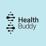 Аватар канала Health Buddy - биохакинг, здоровье
