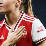 Аватар канала Arsenal Ladies | Arsenal Women FC