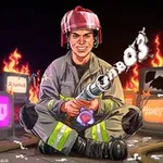 Аватар канала Twitch Family