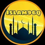Аватар канала كن داعية