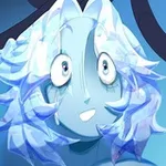 Аватар канала MIINTY.CHAN 💠 Минти
