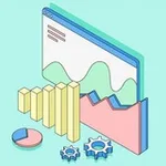 Аватар канала BApedia | Бизнес-анализ