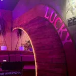 Аватар канала Lucky