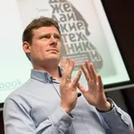 Аватар канала Максим Дорофеев: Прокрастинация и джедайские техники