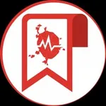 Аватар канала Московское чтиво