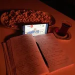Аватар канала Gönül Kaleminden ✍🏻