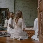 Аватар канала 🌙 Weil wir Göttinnen sind 🌙