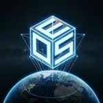 Аватар канала OES | Heavy AI